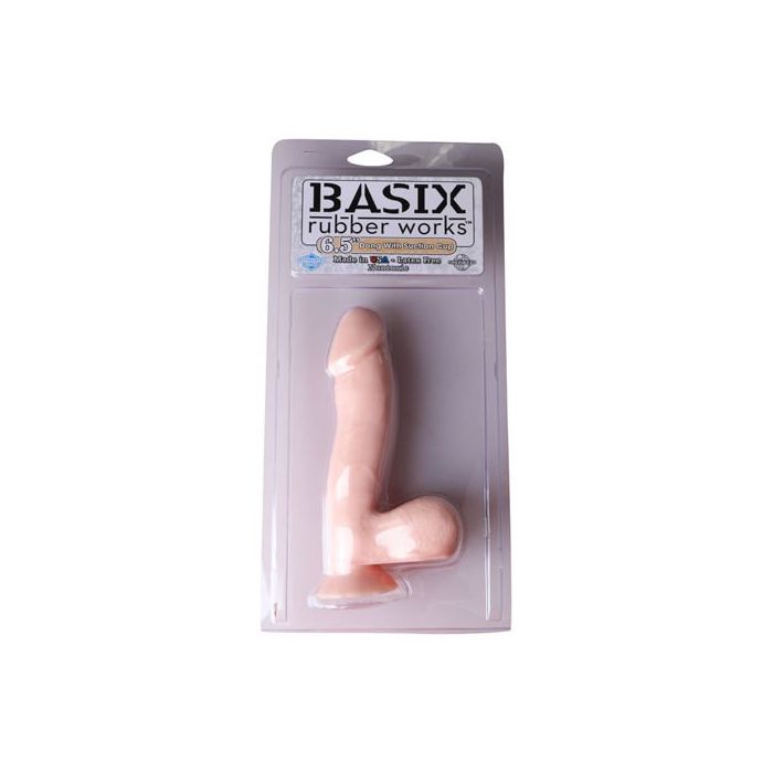 Dildo met een lengte van 17 cm-4220-21_6_1.jpg