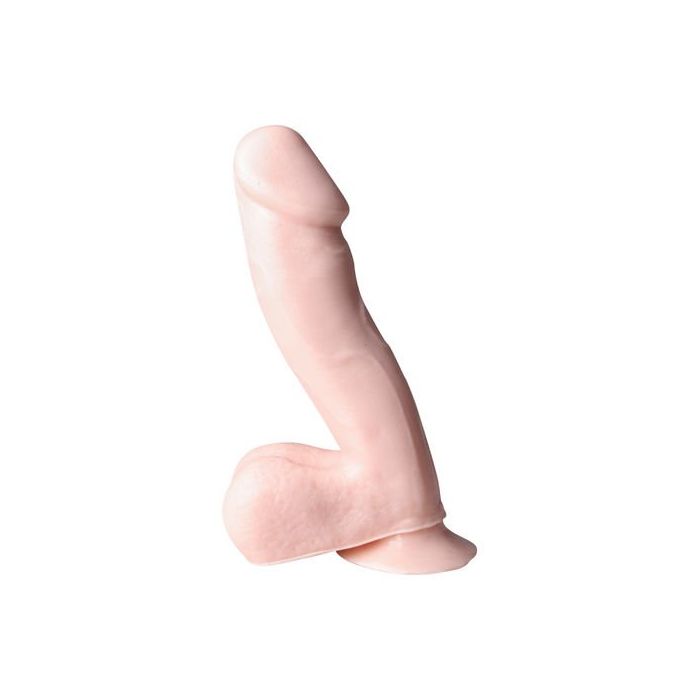 Dildo met een lengte van 17 cm-4220-21_7.jpg