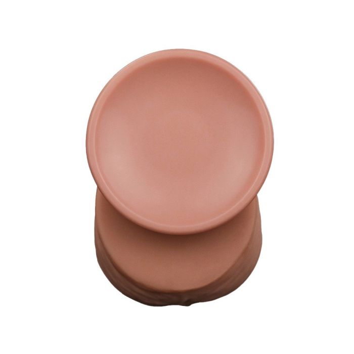 Realistische Dildo Sliding Skin 31 cm - Huidskleur-4349_7_-_kopie.jpg