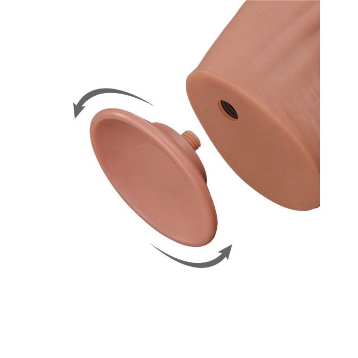 Realistische Dildo Sliding Skin 31 cm - Huidskleur-4349_8_-_kopie.jpg