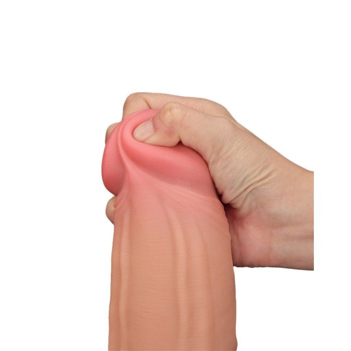 Realistische Dildo Sliding Skin 31 cm - Huidskleur-4349_9_-_kopie.jpg