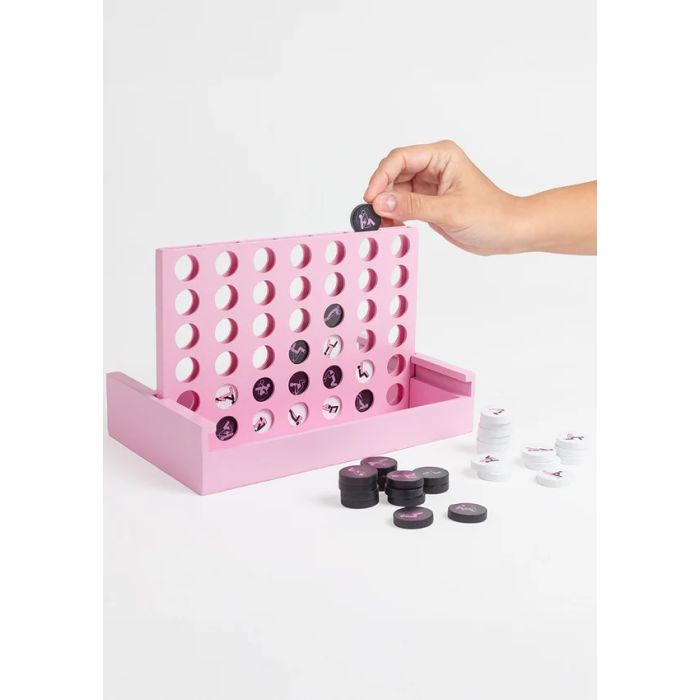 4 Op Een Rij Sex-Spel - Secret Play-44339_multicolor-4-op-een-rij-sex-spel-secret-play-2.jpg