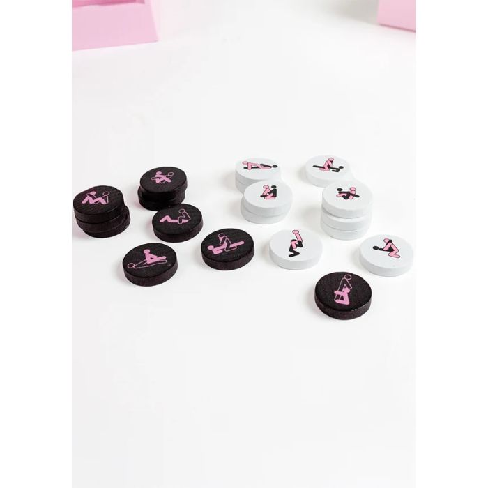 4 Op Een Rij Sex-Spel - Secret Play-44339_multicolor-4-op-een-rij-sex-spel-secret-play-3.jpg