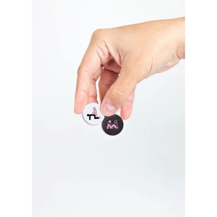 4 Op Een Rij Sex-Spel - Secret Play-44339_multicolor-4-op-een-rij-sex-spel-secret-play-4.jpg