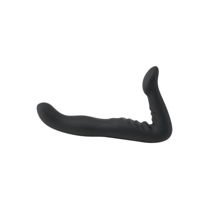 20 cm Penetrix Dildo Black-4536-23_5.jpg