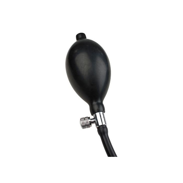 Anal Fantasy - Opblaasbare Buttplug-4668-23_5_2.jpg