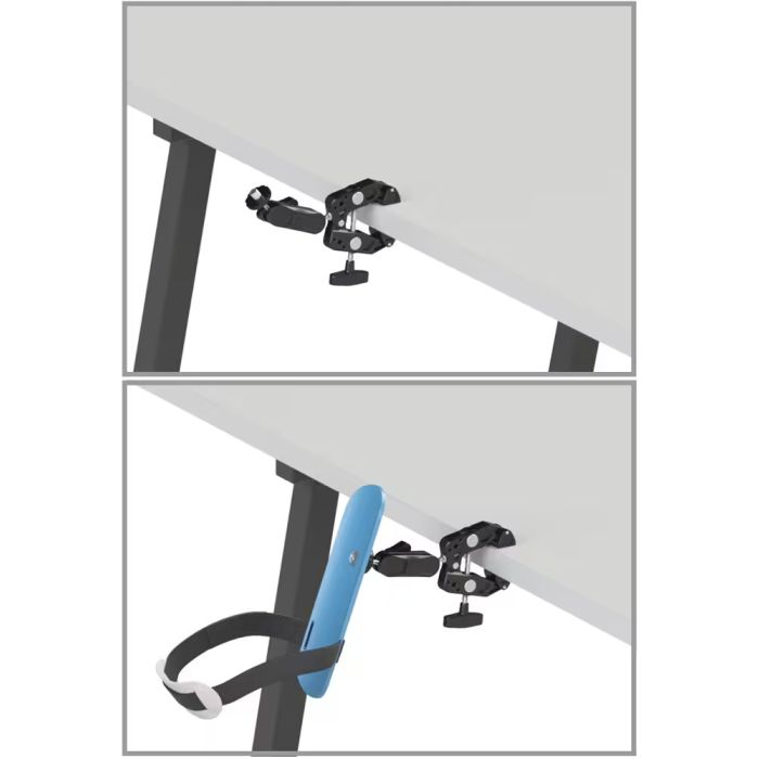 Hands-Free Tafelhouder Zwart - Autoblow-50064810000-hands-free-tafelhouder-zwart-autoblow-2.jpg