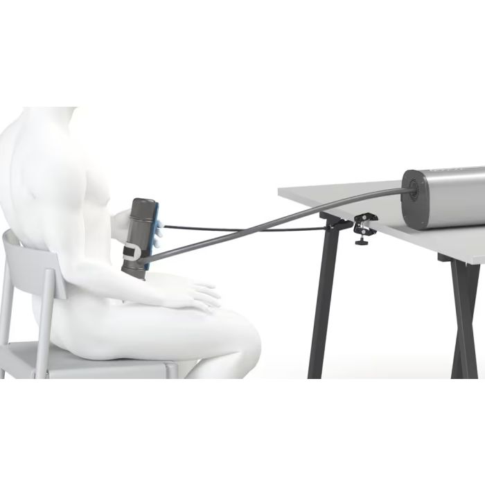 Hands-Free Tafelhouder Zwart - Autoblow-50064810000-hands-free-tafelhouder-zwart-autoblow-4.jpg