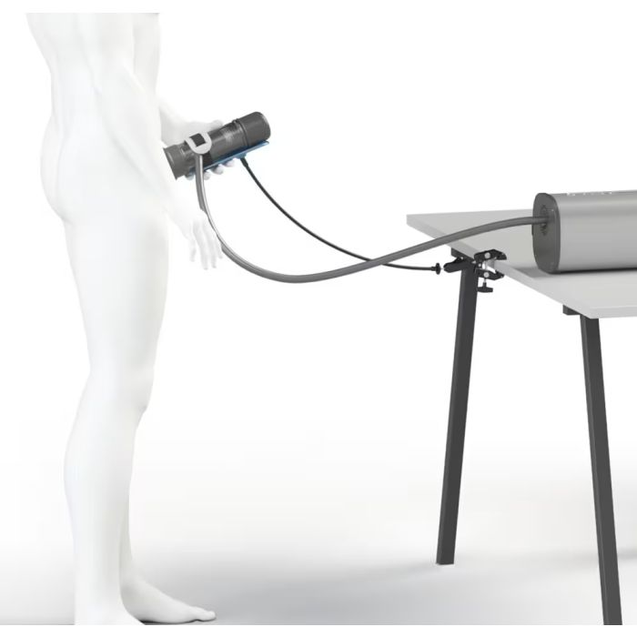 Hands-Free Tafelhouder Zwart - Autoblow-50064810000-hands-free-tafelhouder-zwart-autoblow-5.jpg