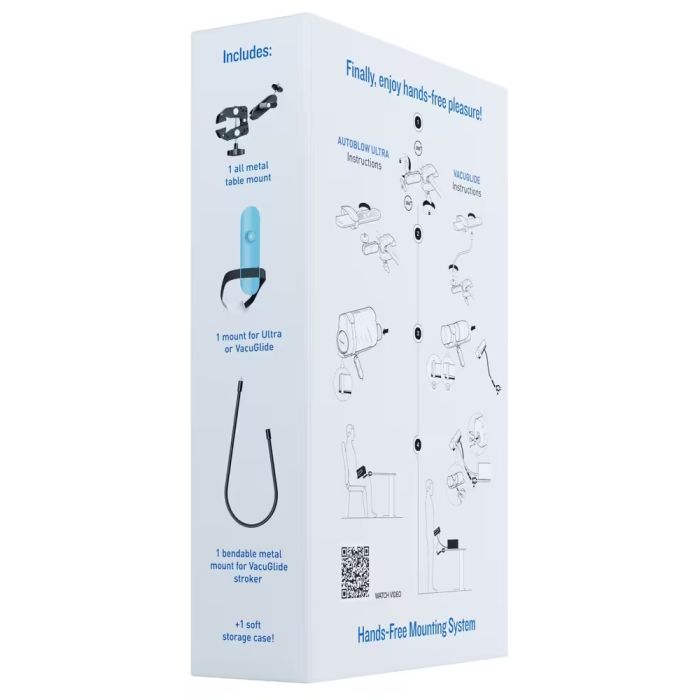 Hands-Free Tafelhouder Zwart - Autoblow-50064810000-hands-free-tafelhouder-zwart-autoblow-6.jpg