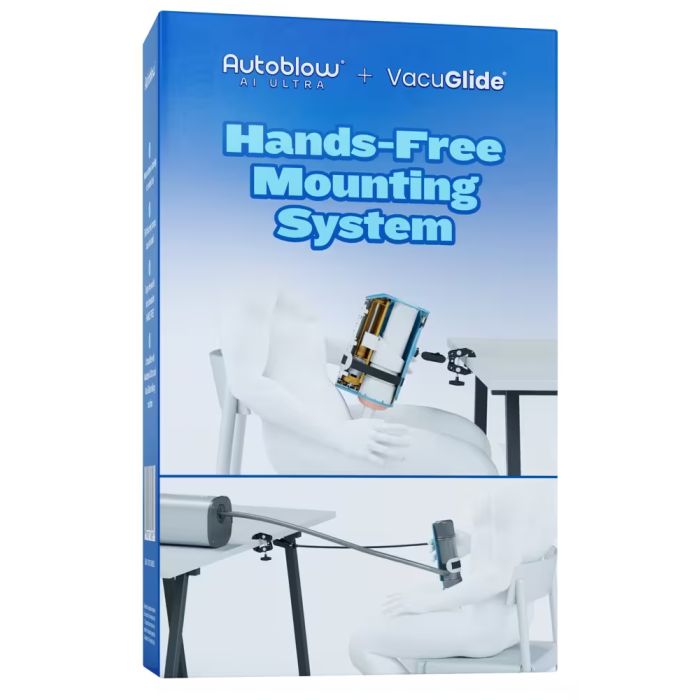 Hands-Free Tafelhouder Zwart - Autoblow-50064810000-hands-free-tafelhouder-zwart-autoblow.jpg