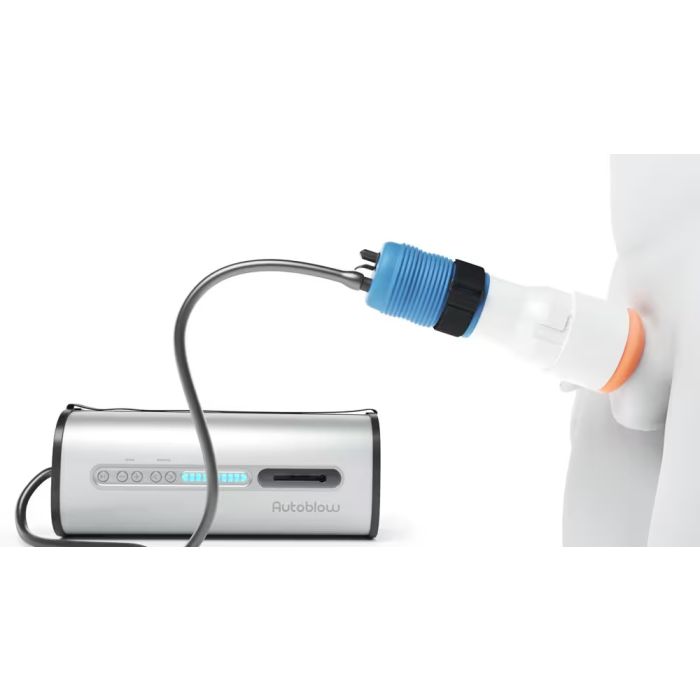 Universele Dynamische Stroking Cap - Autoblow-50064900000-universele-dynamische-stroking-cap-autoblow-6.jpg