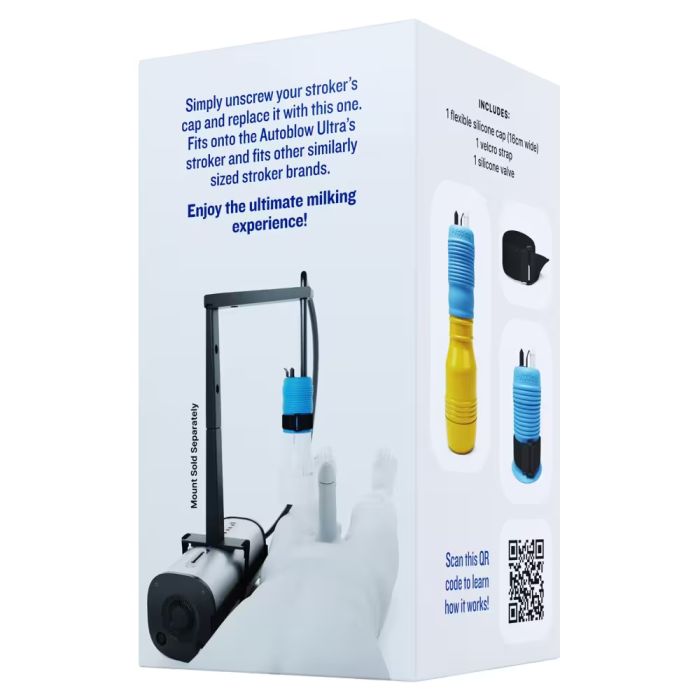 Universele Dynamische Stroking Cap - Autoblow-50064900000-universele-dynamische-stroking-cap-autoblow-8.jpg