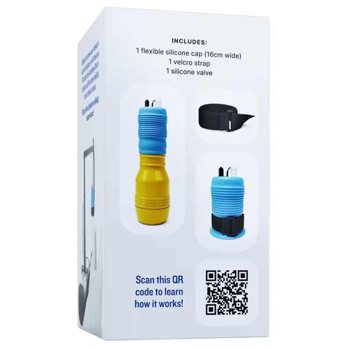 Universele Dynamische Stroking Cap - Autoblow-50064900000-universele-dynamische-stroking-cap-autoblow-9.jpg