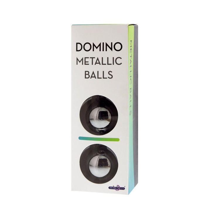 Metalen Liefdes Ballen Domino-50902-p.jpg