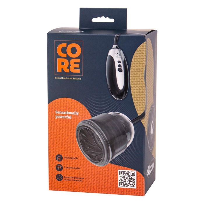 Penispomp Core Auto - Seven Creation-51134-p.jpg