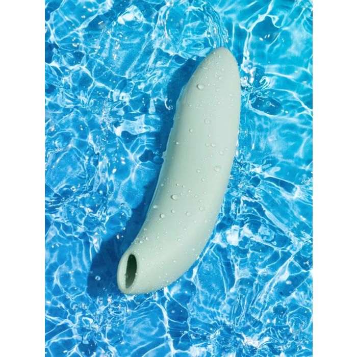 We-Vibe Luchtvibrator Melt 2 - Groen-54068460000-we-vibe-luchtvibrator-melt-12.jpg