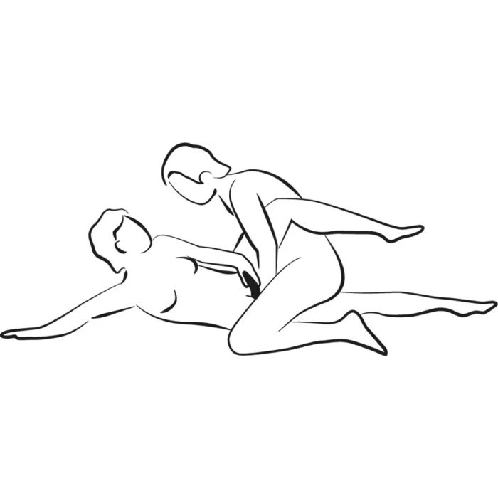 We-Vibe Luchtvibrator Melt 2 - Groen-54068460000-we-vibe-luchtvibrator-melt-16.jpg