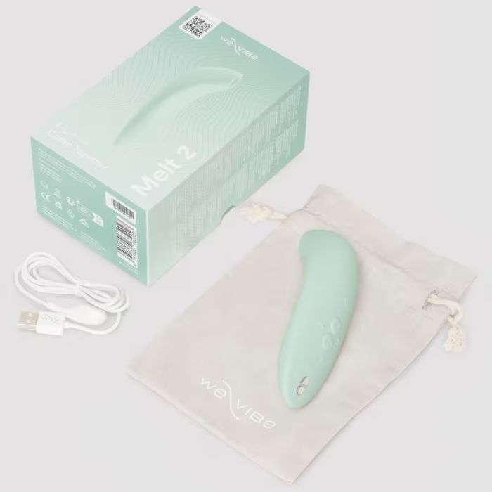 We-Vibe Luchtvibrator Melt 2 - Groen-54068460000-we-vibe-luchtvibrator-melt-17.jpg