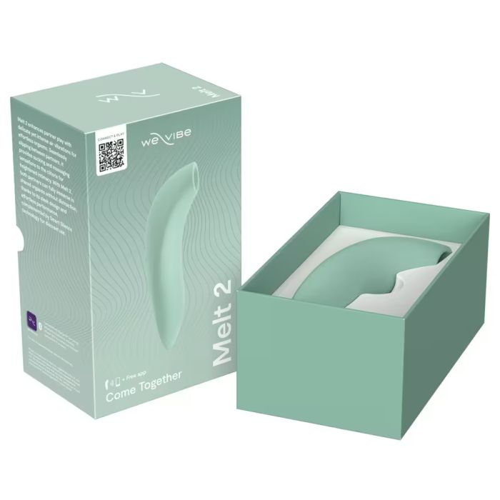 We-Vibe Luchtvibrator Melt 2 - Groen-54068460000-we-vibe-luchtvibrator-melt-18.jpg