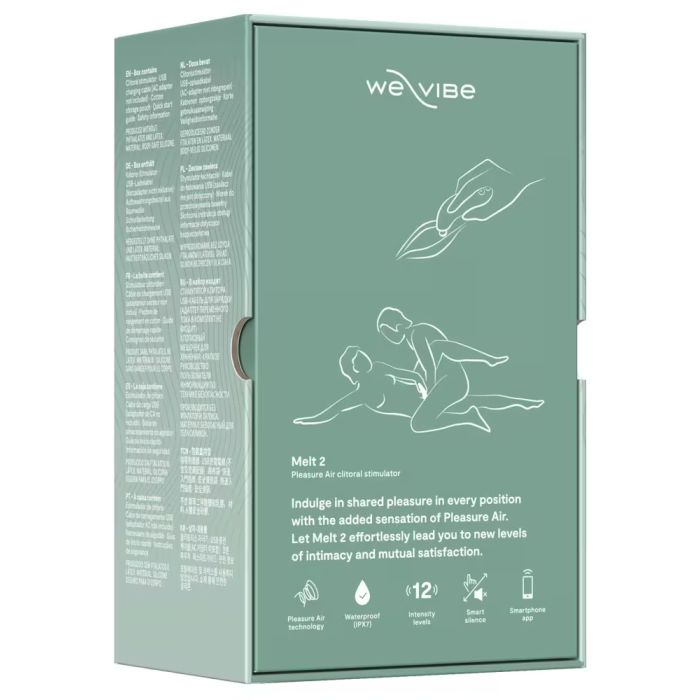 We-Vibe Luchtvibrator Melt 2 - Groen-54068460000-we-vibe-luchtvibrator-melt-19.jpg