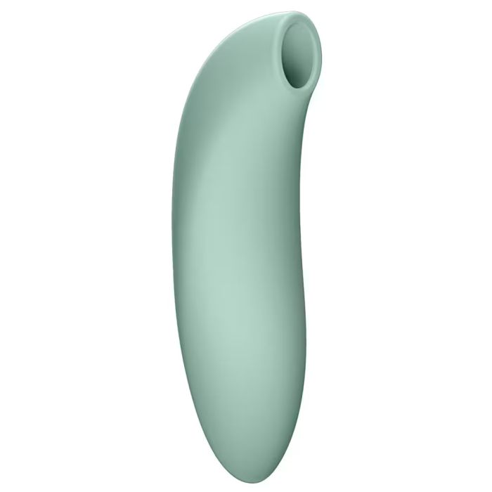 We-Vibe Luchtvibrator Melt 2 - Groen-54068460000-we-vibe-luchtvibrator-melt-2.jpg