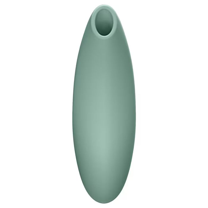 We-Vibe Luchtvibrator Melt 2 - Groen-54068460000-we-vibe-luchtvibrator-melt-3.jpg