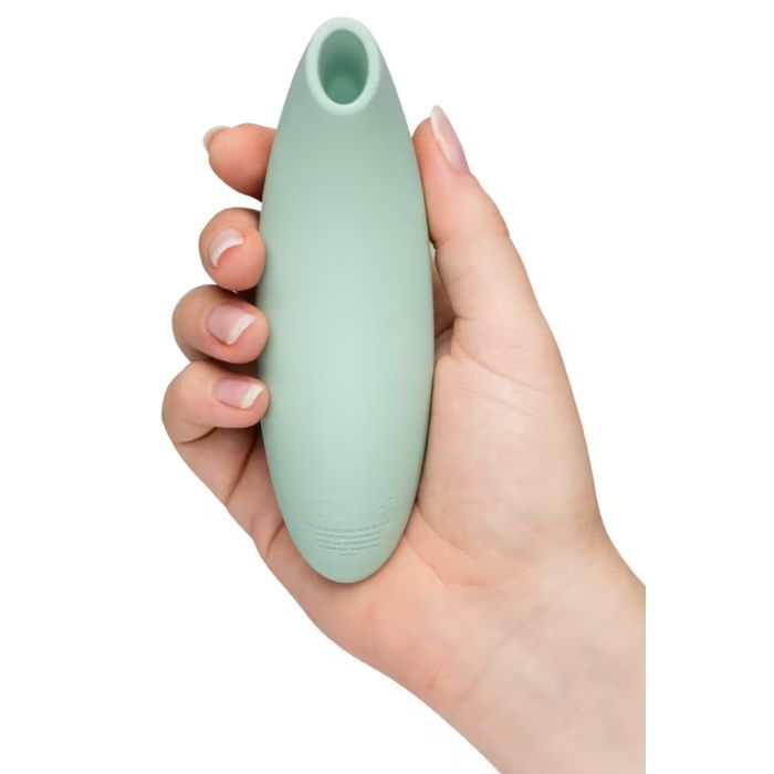 We-Vibe Luchtvibrator Melt 2 - Groen-54068460000-we-vibe-luchtvibrator-melt-5.jpg