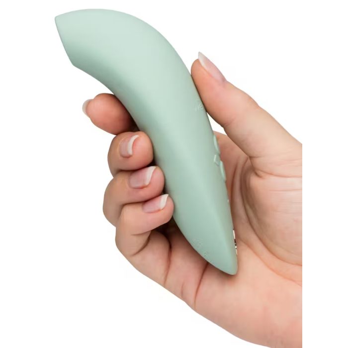 We-Vibe Luchtvibrator Melt 2 - Groen-54068460000-we-vibe-luchtvibrator-melt-6.jpg