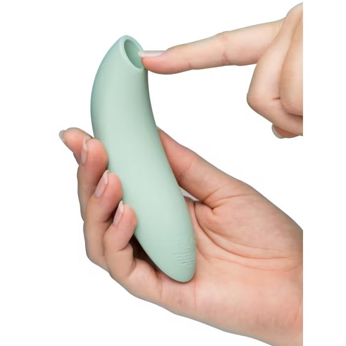 We-Vibe Luchtvibrator Melt 2 - Groen-54068460000-we-vibe-luchtvibrator-melt-7.jpg