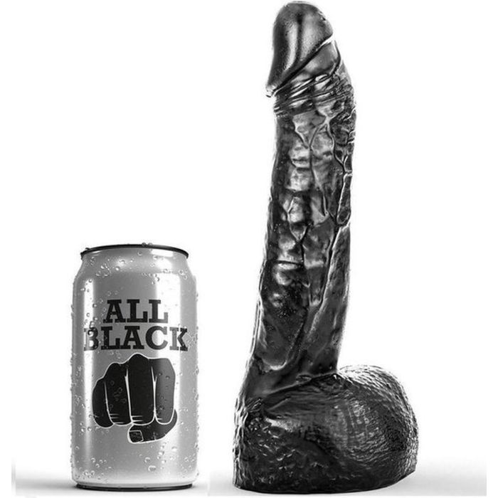 Realistische Dildo 22 cm-5420044200511-realistische-dildo-all-black-1.jpg