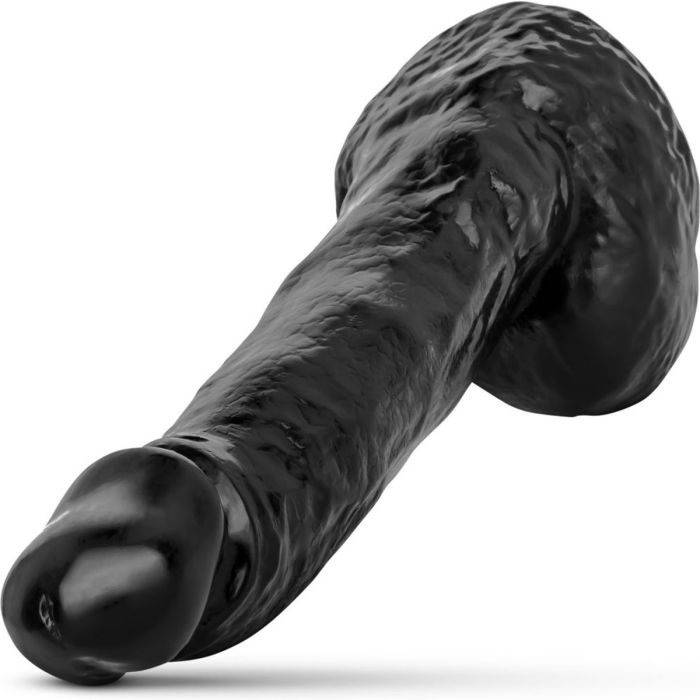 Realistische Dildo 22 cm-5420044200511-realistische-dildo-all-black-2.jpg
