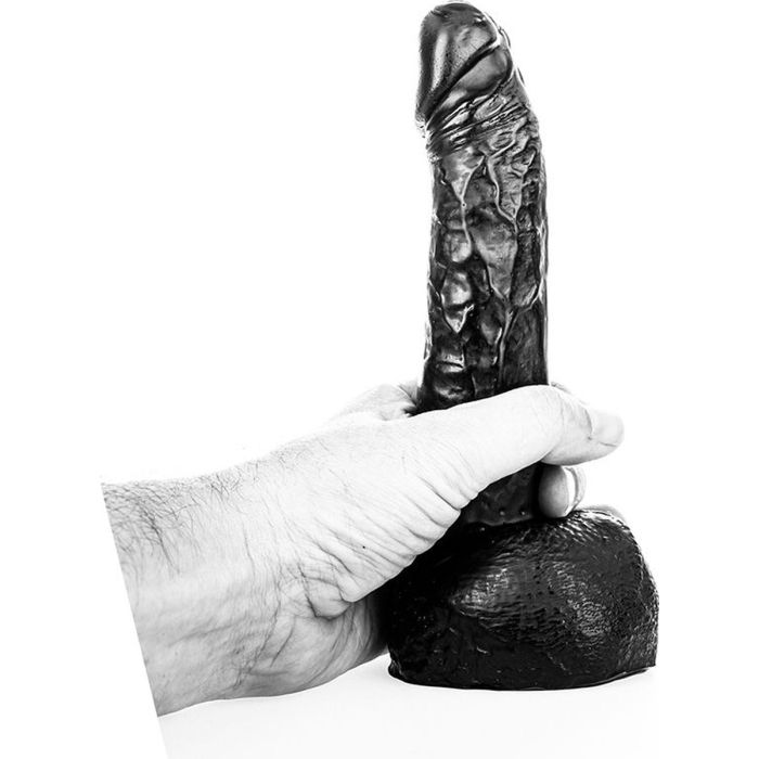 Realistische Dildo 22 cm-5420044200511-realistische-dildo-all-black-3.jpg