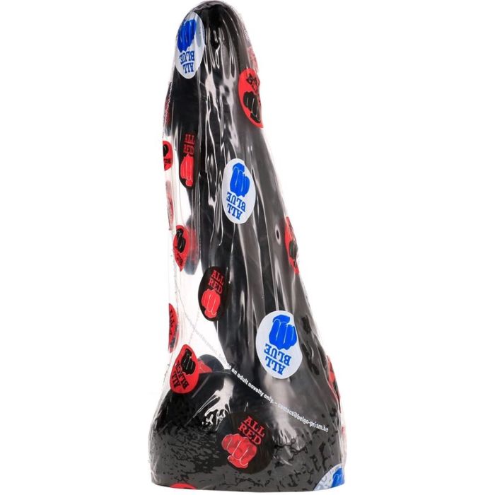 Realistische Dildo 22 cm-5420044200511-realistische-dildo-all-black-4.jpg