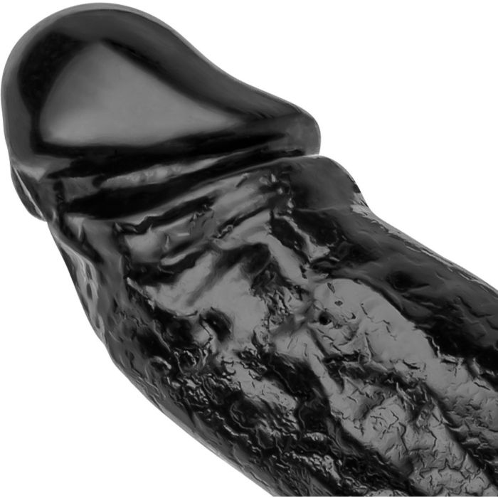 Realistische Dildo 22 cm-5420044200511-realistische-dildo-all-black-5.jpg