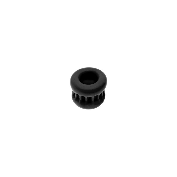 Core Ballstretcher Black Ice Zwart - Oxballs-566148-core-ballstretcher-black-ice-zwart-oxballs-1.jpg