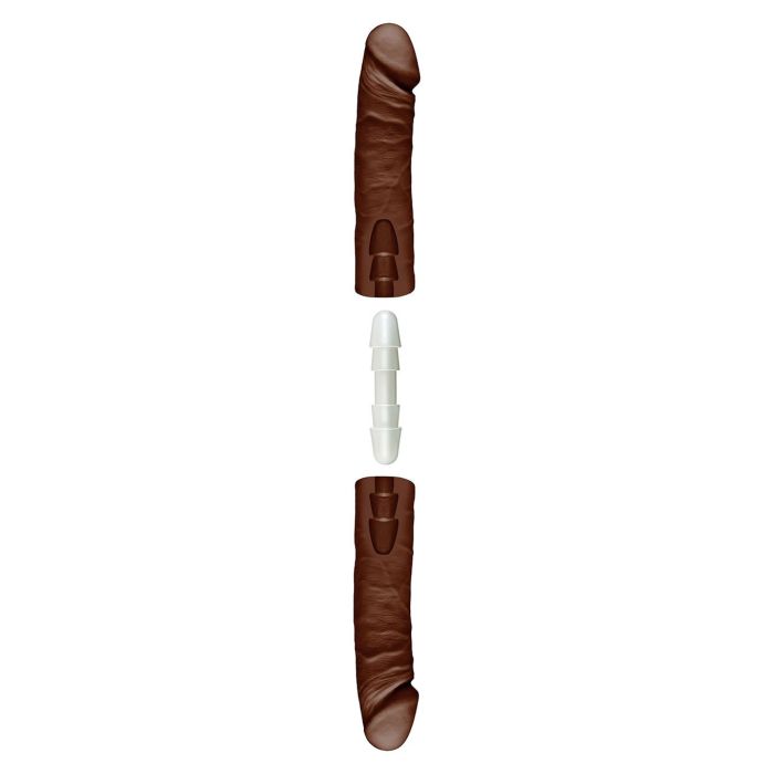 De Dubbele Dong Chocolate - 40CM-782421058883-dubbel-d-los.jpg
