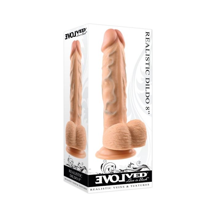 Realistische Dildo 20 cm - huidskleur-8-inch-light-mockbox.jpg