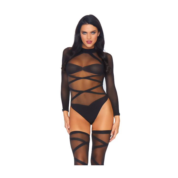 Criss cross teddy-8471-001-01.jpeg