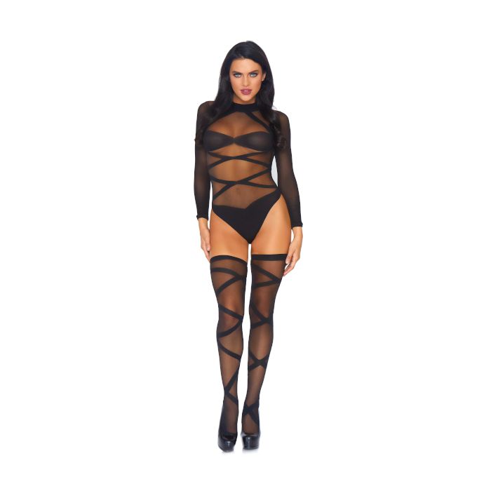 Criss cross teddy-8471-001-02.jpeg