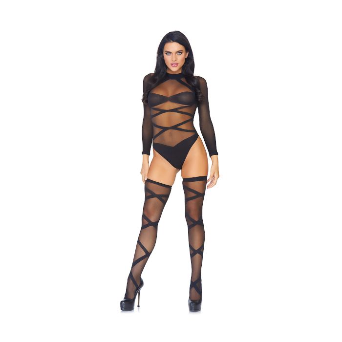 Criss cross teddy-8471-001-04.jpeg