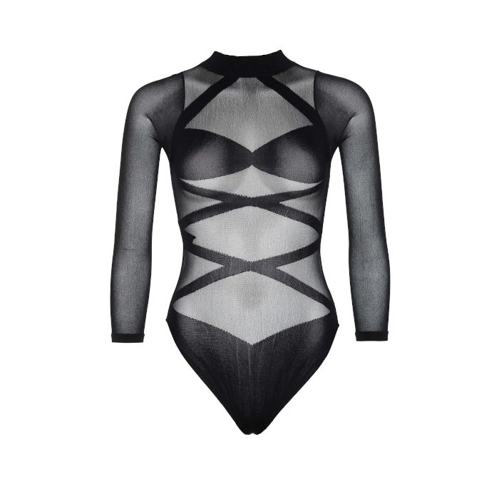 Criss cross teddy-8471-001-09.jpeg