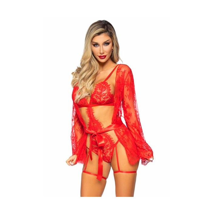 Romantische Wimper Kant Set - Rood-86123-003-01.jpg