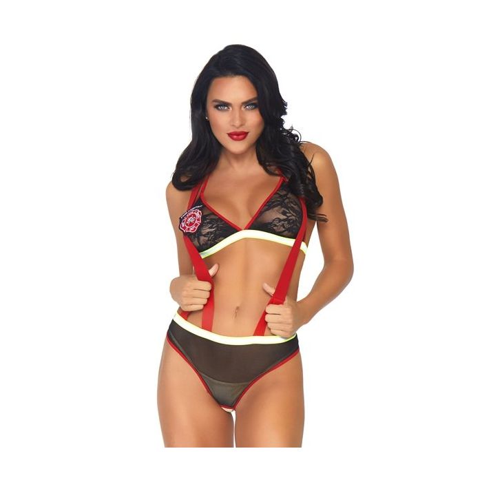 Roleplay Flirty Fire Fighter-87048-101-01.jpg