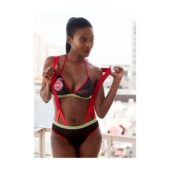 Roleplay Flirty Fire Fighter-87048-101-09.jpg