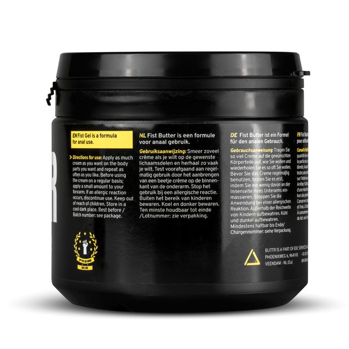 Tatar tiliga tarjima bilan tatar porno filmlar