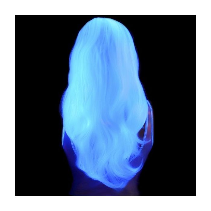 Lange Golvende Pruik - Wit-a2829-002-02.jpg