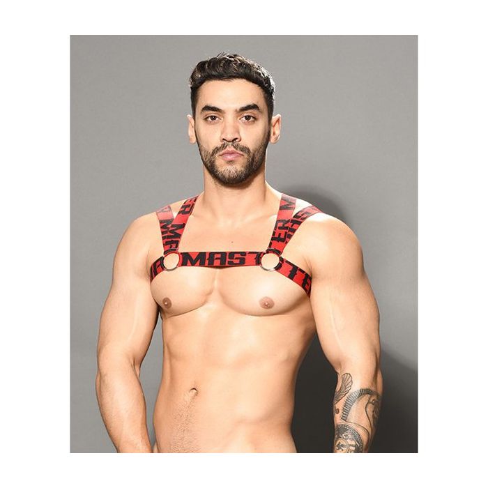 Andrew Christian Master Ring Harnas-ac-3199-harness-01-2.jpg