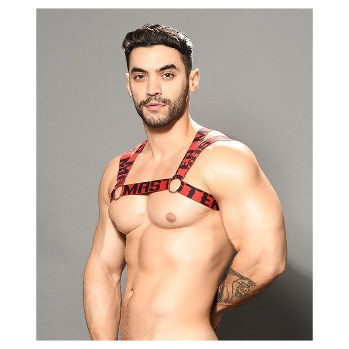 Andrew Christian Master Ring Harnas-ac-3199-harness-01-3.jpg