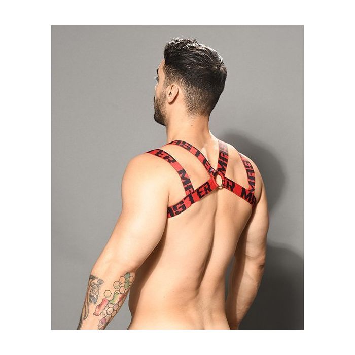 Andrew Christian Master Ring Harnas-ac-3199-harness-01-4.jpg
